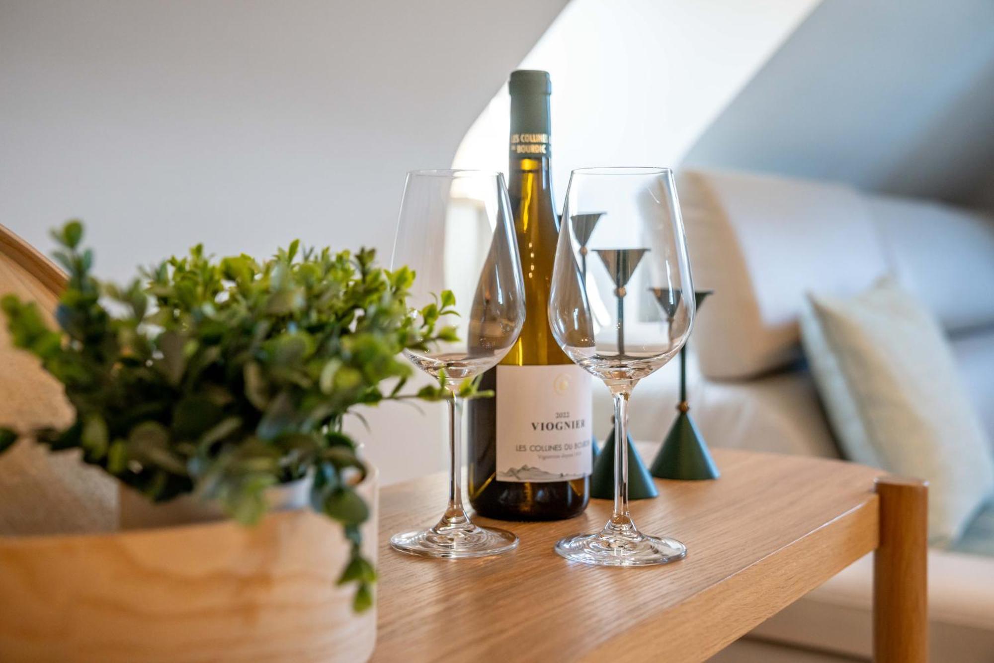 Hoeve Den Akker - Luxueuze Vakantiewoningen Met Privetuinen En Alpaca'S Nabij Brugge, Damme, Knokke, Sluis En Cadzand Eksteriør billede
