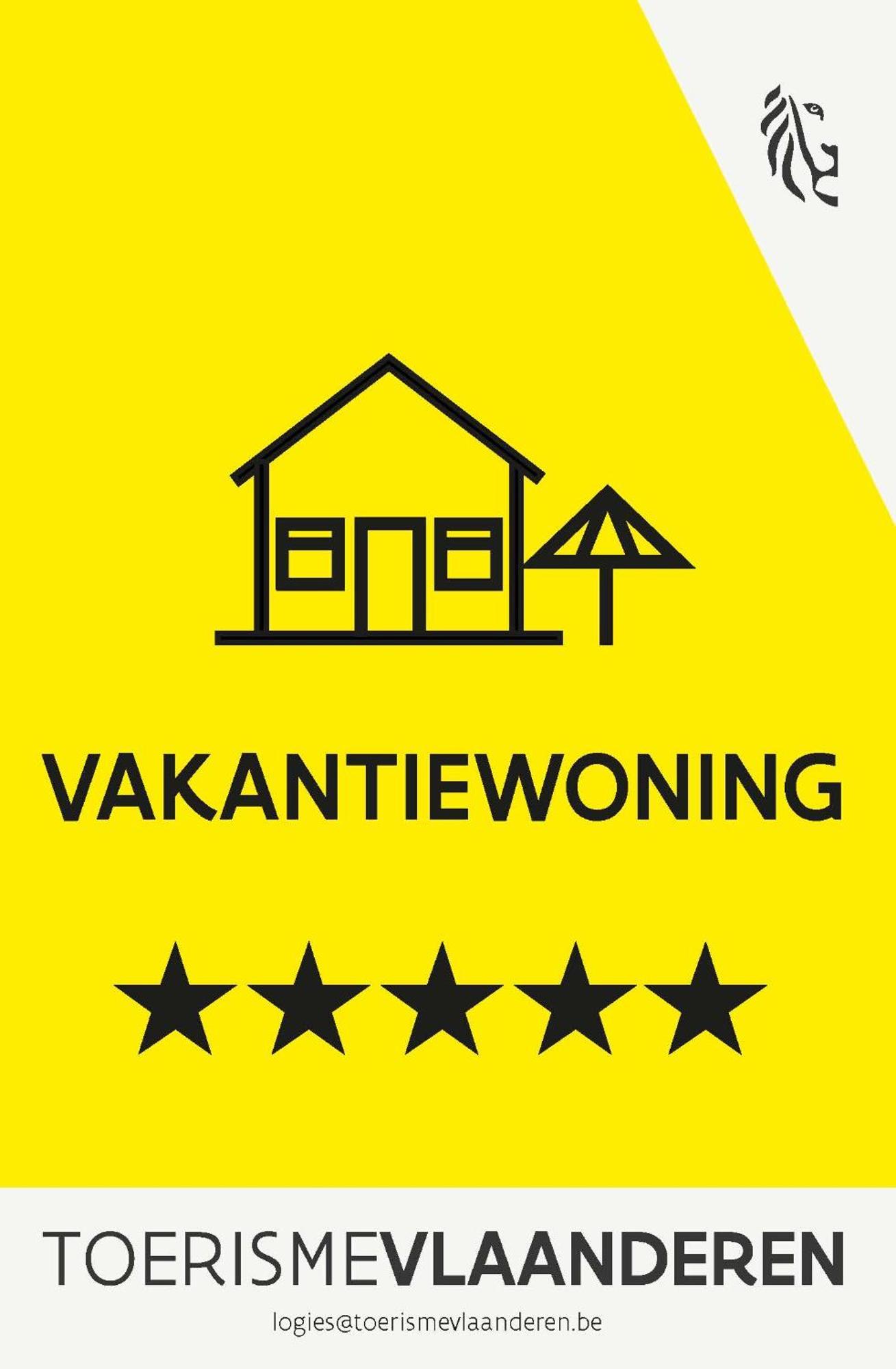 Hoeve Den Akker - Luxueuze Vakantiewoningen Met Privetuinen En Alpaca'S Nabij Brugge, Damme, Knokke, Sluis En Cadzand Eksteriør billede